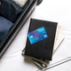 Hilton Honors American Express Card